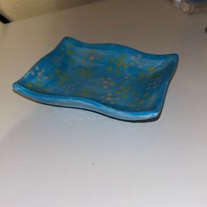 Jewelry dish holder!!